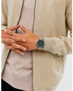 Купить Наручные часы Emporio Armani AR11228  в E-mobi