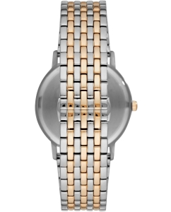 Купить Наручные часы Emporio Armani AR11228  в E-mobi