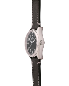 Купить Швейцарские наручные часы Grovana G1654.1537  в E-mobi