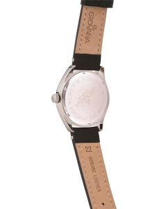 Купить Швейцарские наручные часы Grovana G1654.1537  в E-mobi