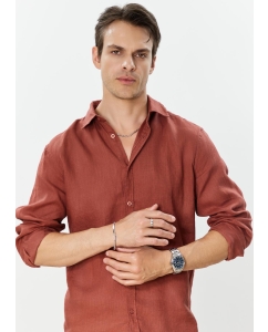 Купить Швейцарские наручные часы Grovana G1547.1135  в E-mobi