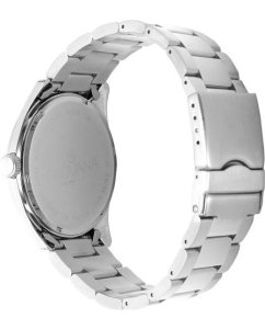 Купить Швейцарские наручные часы Grovana G1547.1135  в E-mobi