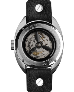 Купить Швейцарские механические наручные часы Aviator R.3.08.0.092.4  в E-mobi