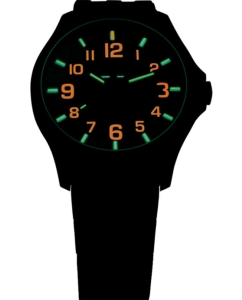 Купить Швейцарские наручные часы Traser TR_107870  в E-mobi