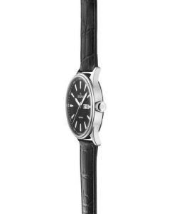 Купить Швейцарские наручные часы Grovana G1194.1537  в E-mobi