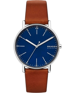 Купить Наручные часы Skagen SKW6355 в E-mobi