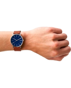 Купить Наручные часы Skagen SKW6355  в E-mobi