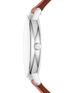 Купить Наручные часы Skagen SKW6355  в E-mobi