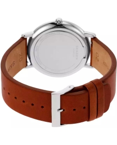 Купить Наручные часы Skagen SKW6355  в E-mobi