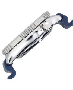 Купить Японские механические наручные часы Citizen NY0040-17L  в E-mobi