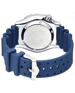 Купить Японские механические наручные часы Citizen NY0040-17L  в E-mobi