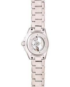 Купить Швейцарские механические наручные часы Grovana G1572.2135  в E-mobi