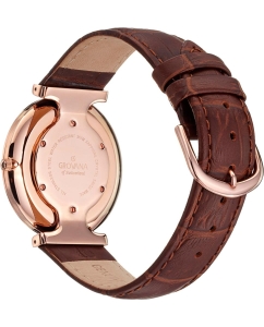 Купить Швейцарские наручные часы Grovana G1276.5568  в E-mobi