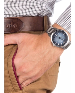 Купить Наручные часы Emporio Armani AR2472  в E-mobi