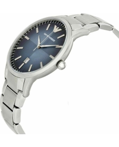 Купить Наручные часы Emporio Armani AR2472  в E-mobi