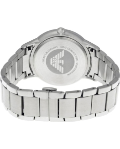 Купить Наручные часы Emporio Armani AR2472  в E-mobi