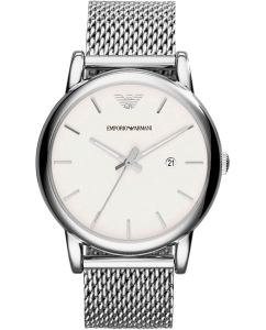 Купить Наручные часы Emporio Armani AR1812 в E-mobi