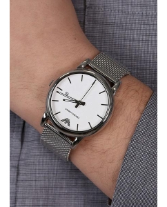 Купить Наручные часы Emporio Armani AR1812  в E-mobi
