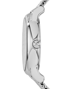 Купить Наручные часы Emporio Armani AR1812  в E-mobi