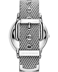 Купить Наручные часы Emporio Armani AR1812  в E-mobi