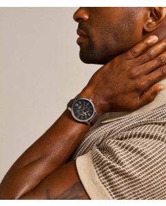 Купить Механические наручные часы Fossil ME3061  в E-mobi