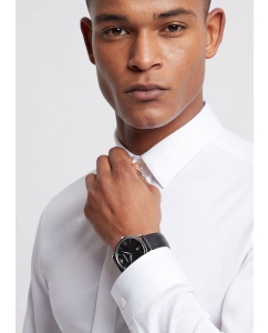 Купить Наручные часы Emporio Armani AR11210  в E-mobi