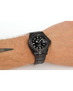 Купить Механические наручные часы Invicta Pro Diver IN33052  в E-mobi