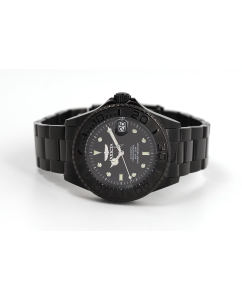 Купить Механические наручные часы Invicta Pro Diver IN33052  в E-mobi