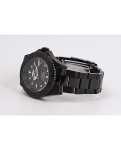 Купить Механические наручные часы Invicta Pro Diver IN33052  в E-mobi