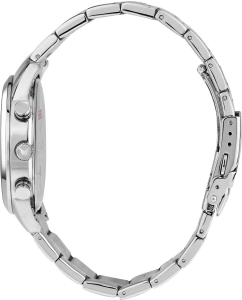 Купить Наручные часы Sector R3273617001 с хронографом  в E-mobi