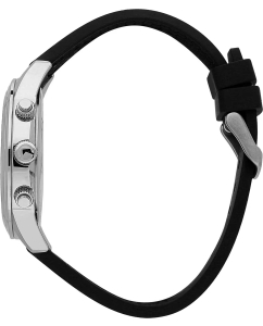 Купить Наручные часы Sector R3271740002 с хронографом  в E-mobi