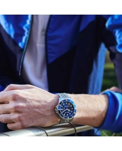 Купить Наручные часы Sector R3253161053  в E-mobi