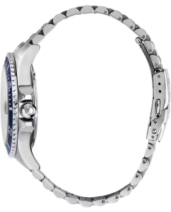 Купить Наручные часы Sector R3253161053  в E-mobi