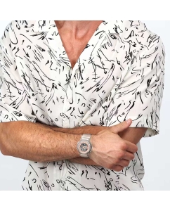 Купить Наручные часы Sector R3251547004 с хронографом  в E-mobi