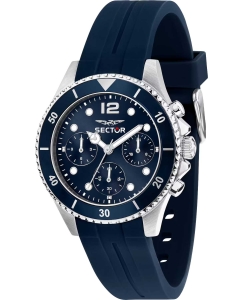 Купить Наручные часы Sector R3251161052 в E-mobi
