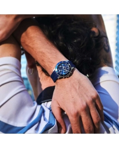 Купить Наручные часы Sector R3251161052  в E-mobi