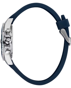 Купить Наручные часы Sector R3251161052  в E-mobi