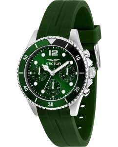 Купить Наручные часы Sector R3251161051 в E-mobi
