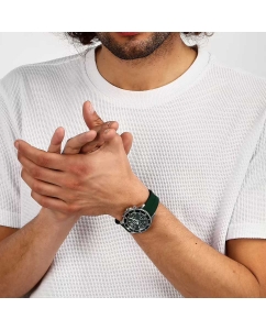 Купить Наручные часы Sector R3251161051  в E-mobi