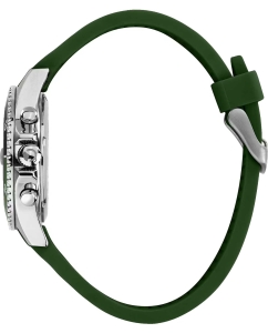 Купить Наручные часы Sector R3251161051  в E-mobi