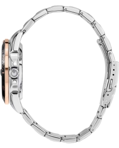 Купить Механические наручные часы Sector R3223276004  в E-mobi