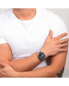 Купить Механические наручные часы Sector R3223243001  в E-mobi