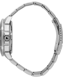 Купить Механические наручные часы Sector R3223243001  в E-mobi