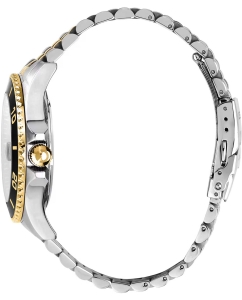 Купить Механические наручные часы Sector R3223161015  в E-mobi