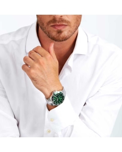 Купить Механические наручные часы Sector R3223161013  в E-mobi