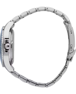 Купить Механические наручные часы Sector R3223161010  в E-mobi