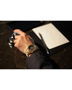 Купить Японские наручные часы Casio G-SHOCK AWM-500GD-9A с хронографом  в E-mobi