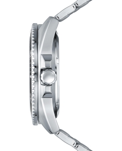 Купить Японские наручные часы Casio Collection MDV-107D-1A1  в E-mobi