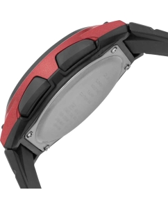 Купить Японские наручные часы Casio Illuminator AW-80-4B  в E-mobi