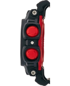 Купить Японские наручные часы Casio G-SHOCK GXW-56-1AER с хронографом  в E-mobi